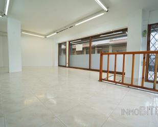 Premises to rent in Pablo Iglesias Hiribidea, Erialdea / Centro, Errenteria