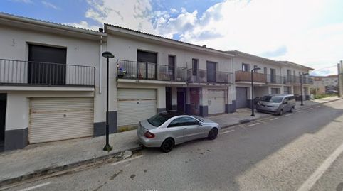 Foto 3 de Casa adosada en venta en Carrer D'orient, 19, Mediona, Barcelona