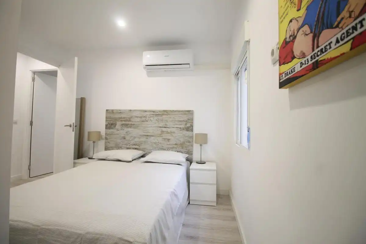 Apartament de lloguer a Latina, imagen 14