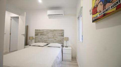 Foto 5 de Apartament de lloguer a Campamento,  Madrid Capital