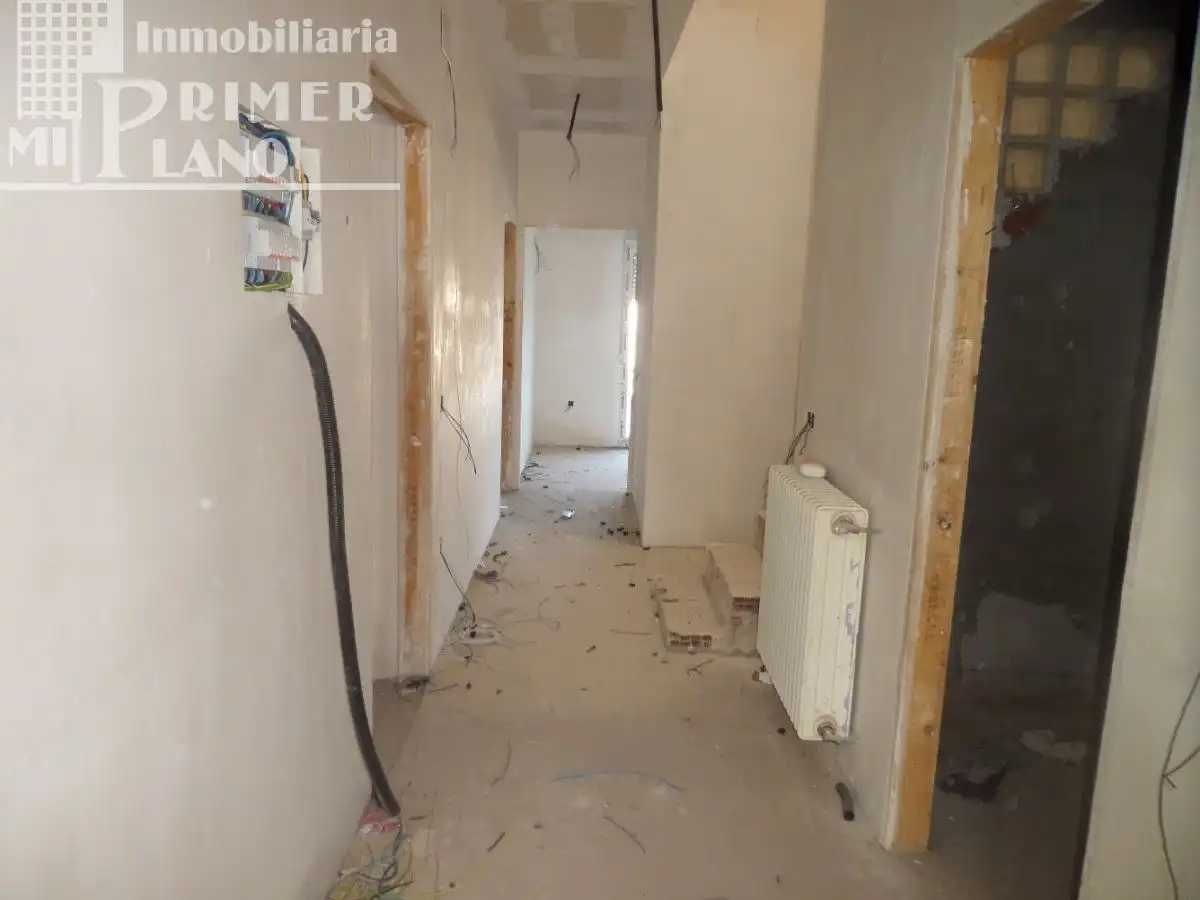 Residencial en venta en Tomelloso, imagen 19