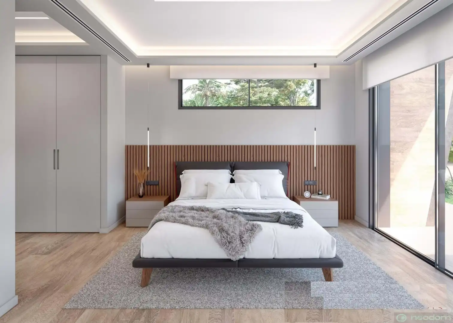 Casa en venta en Mar Menor Golf, imagen 6