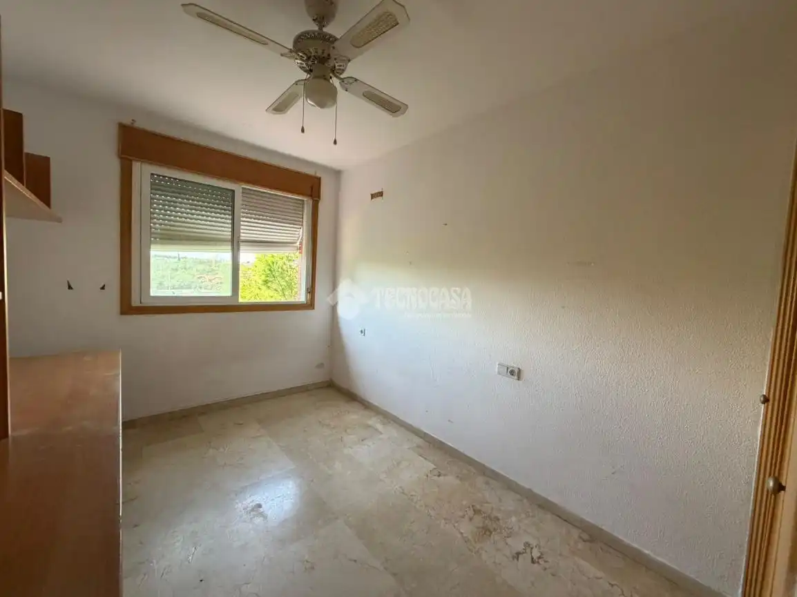 Wohnung zum Verkauf in Valterna, imagen 7