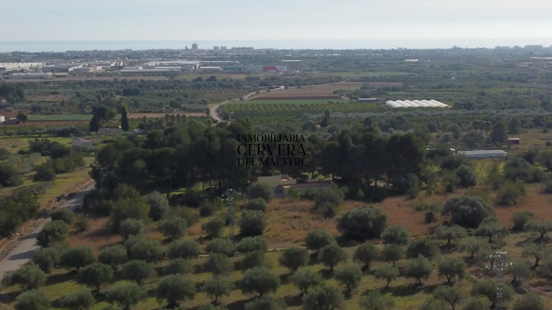 Terreno rústico en venta en Pueblo, imagen 14