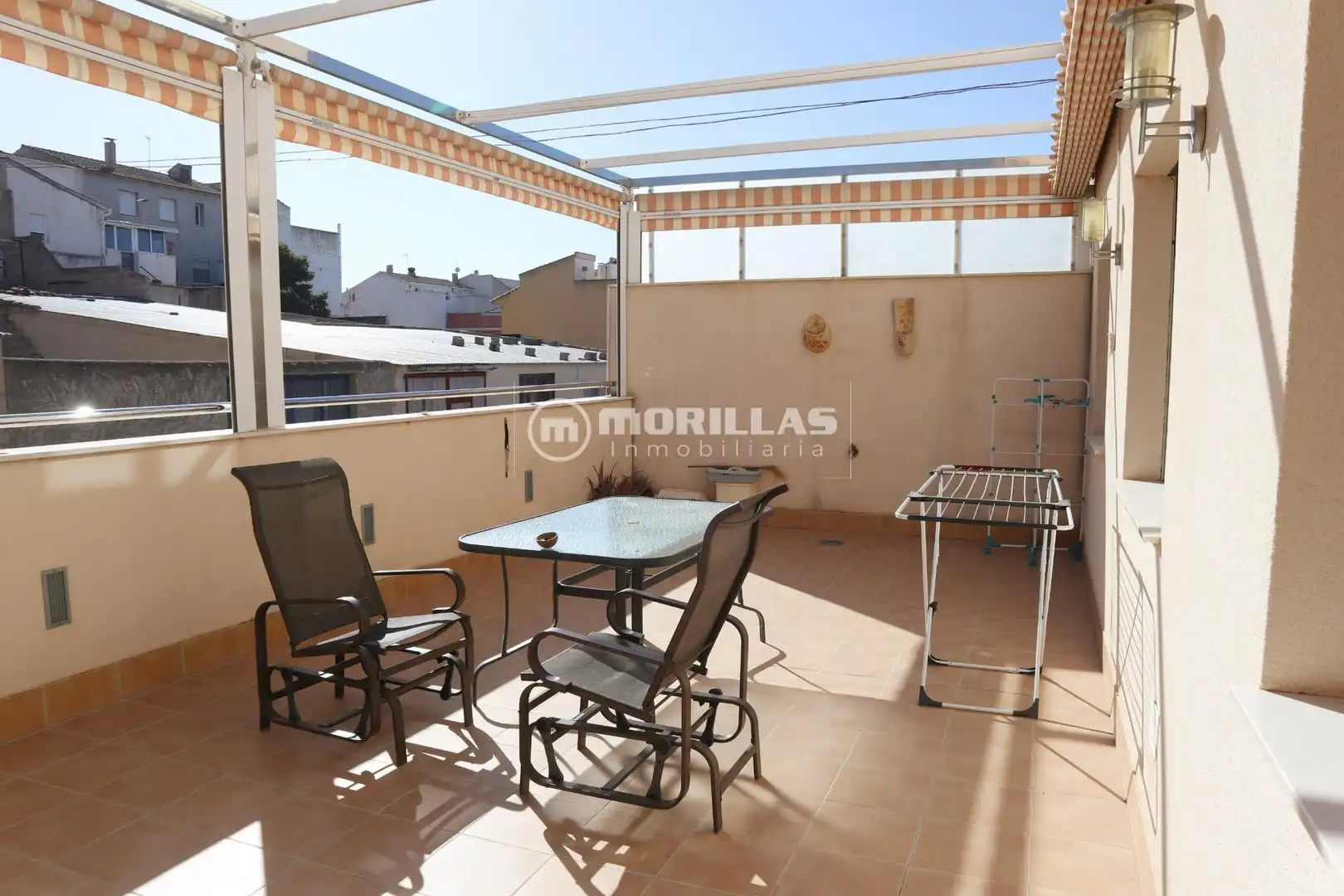 Villa in vendita a Bullas, imagen 52