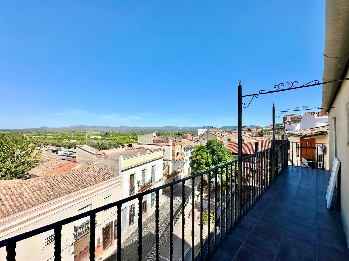 Casa in vendita a Manuel, imagen 35