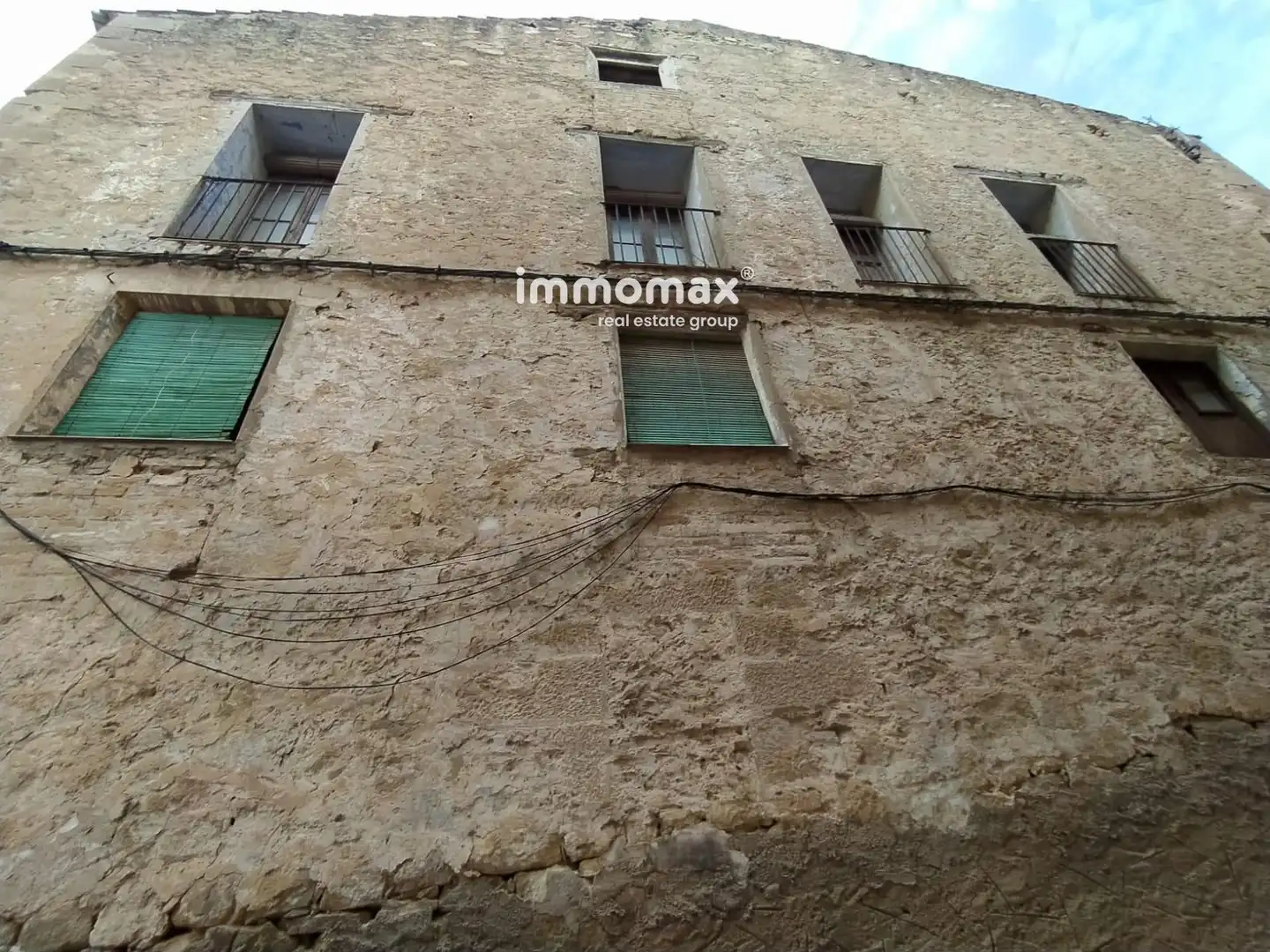 Maison à vendre à Av Cataluña, imagen 12