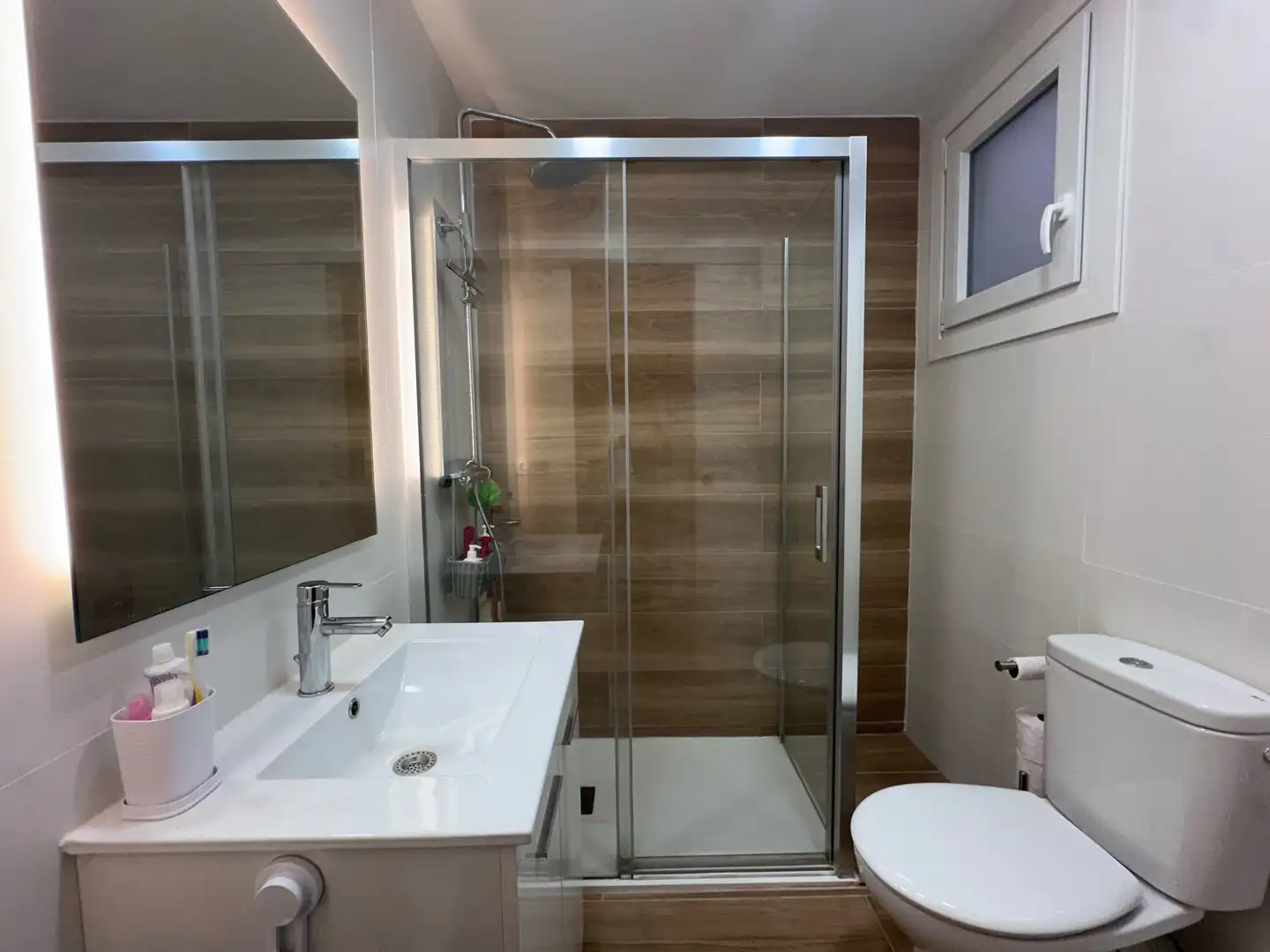 Piso en venta en Carrer del Rei en Jaume, Sanfeliu