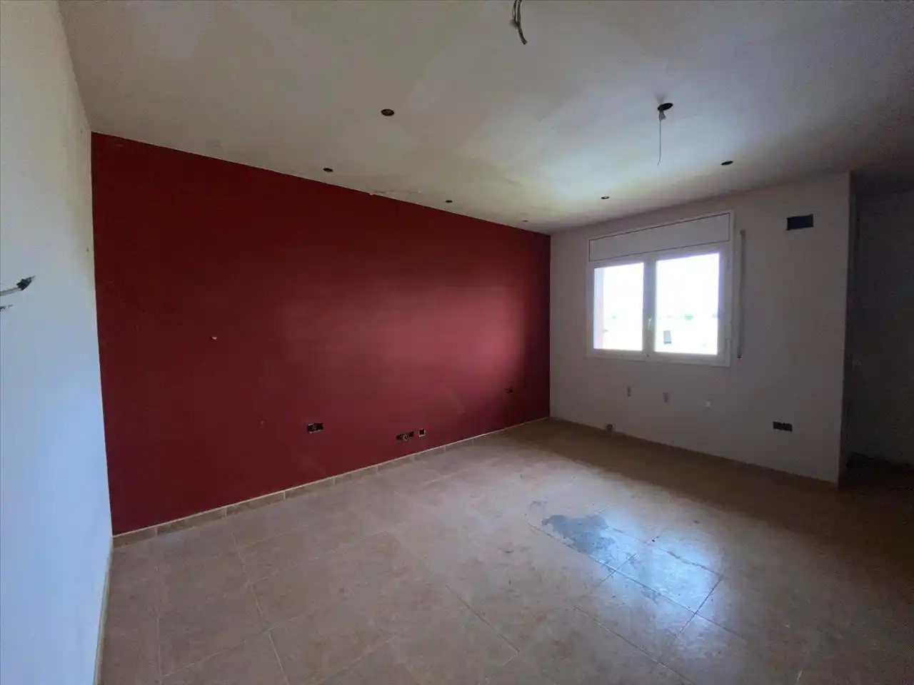 Haus mit Pool zum Verkauf in Enric Granados, S/N, imagen 4