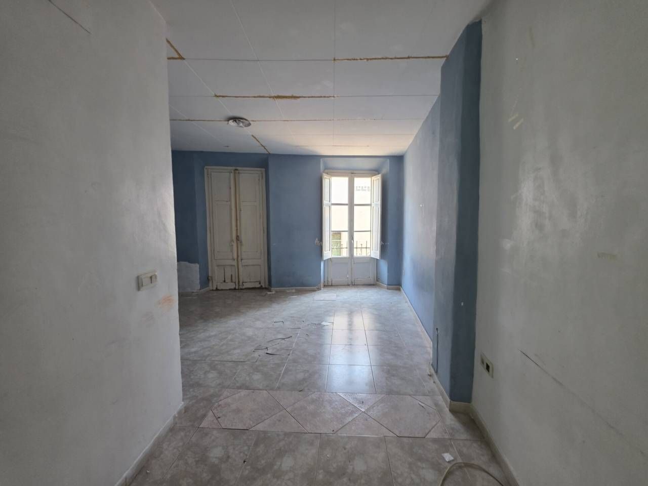 Dúplex en venta en Manresa con Calefacción y Terraza