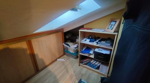 Foto 3 de Pis en venda a Erialdea / Centro, Errenteria