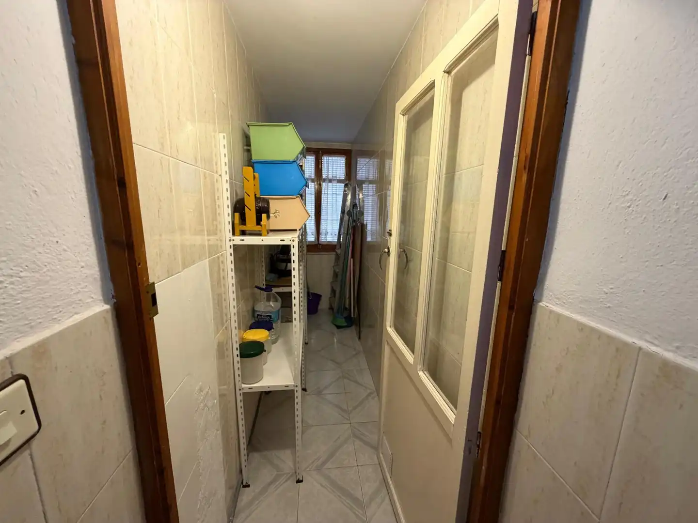 Casa a schiera in vendita a Hellín, imagen 9