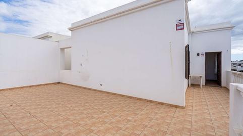 Photo 4 of Flat for sale in Chinchorro, 36, Playa Honda, San Bartolomé