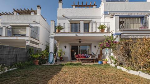 Photo 4 of House or chalet for sale in Alvaro de Bazán, 2m, Estepona Golf, Málaga