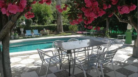 Foto 2 de Residencial en venda a Benaocaz, Cádiz