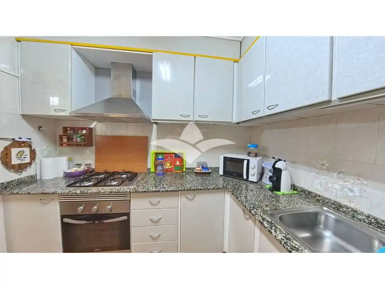 Casa o chalet en venta en Calle Padre Francisco Orihuela, Massamagrell