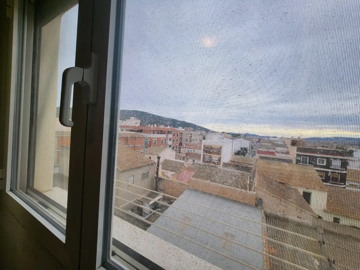 Appartement compact avec ascenseur à vendre à El Pinós / Pinoso, imagen 23