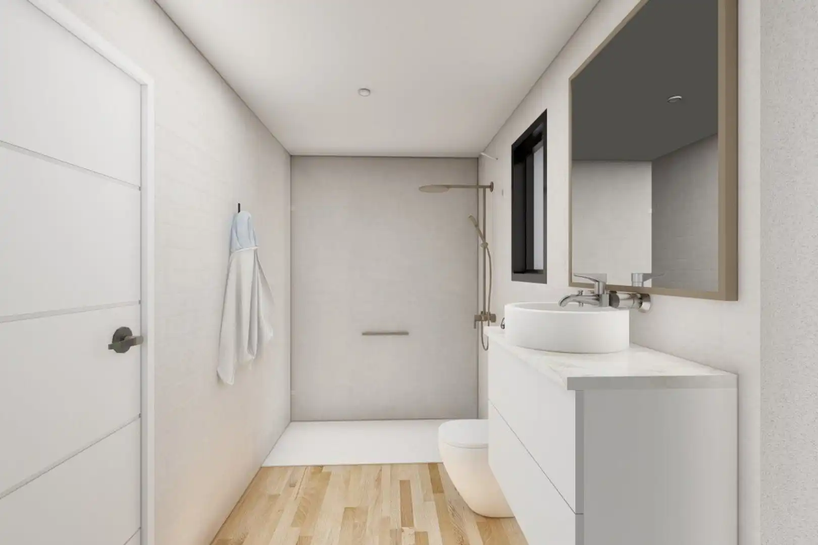 Casa en venta en Calasparra, imagen 9