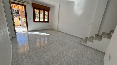 Photo 4 of Single-family semi-detached for sale in Calle Tomas Valcarcel, 16, Aguas Nuevas, Torrevieja