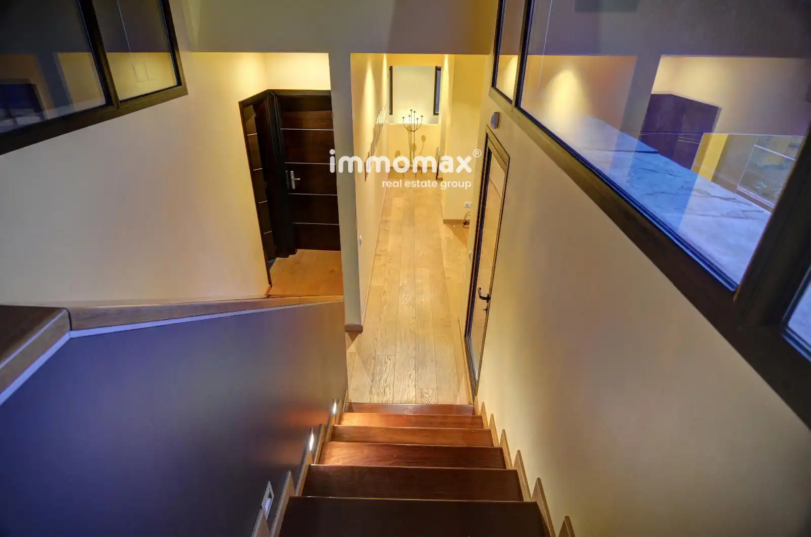 Maison avec piscine à vendre à Olivella, imagen 16