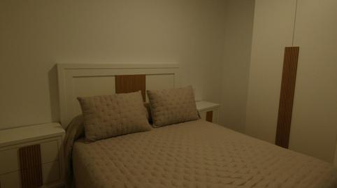 Foto 4 de Estudi de lloguer a Santa Eulalia, Murcia