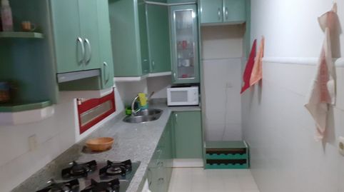 PISO EN SERON ALMERIA DE CUATRO HABITACIONES, image 5