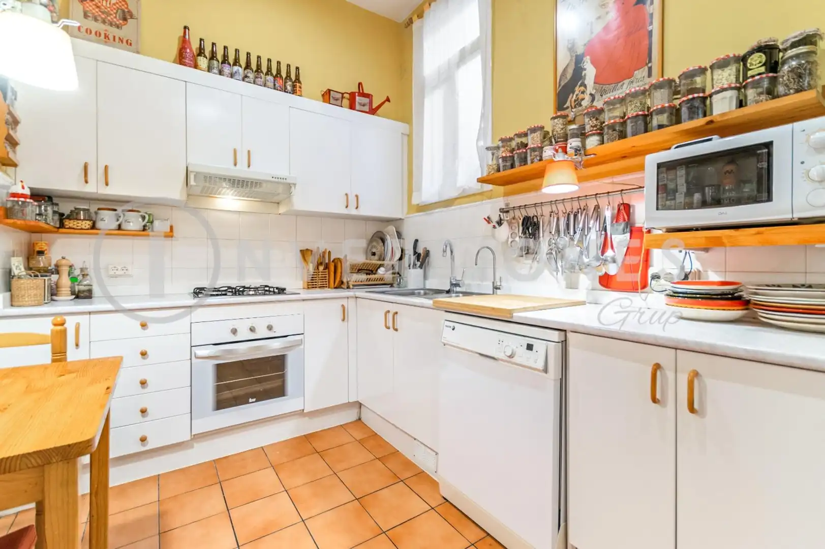 Wohnung mit Terrasse zum Verkauf in BRUC, imagen 13