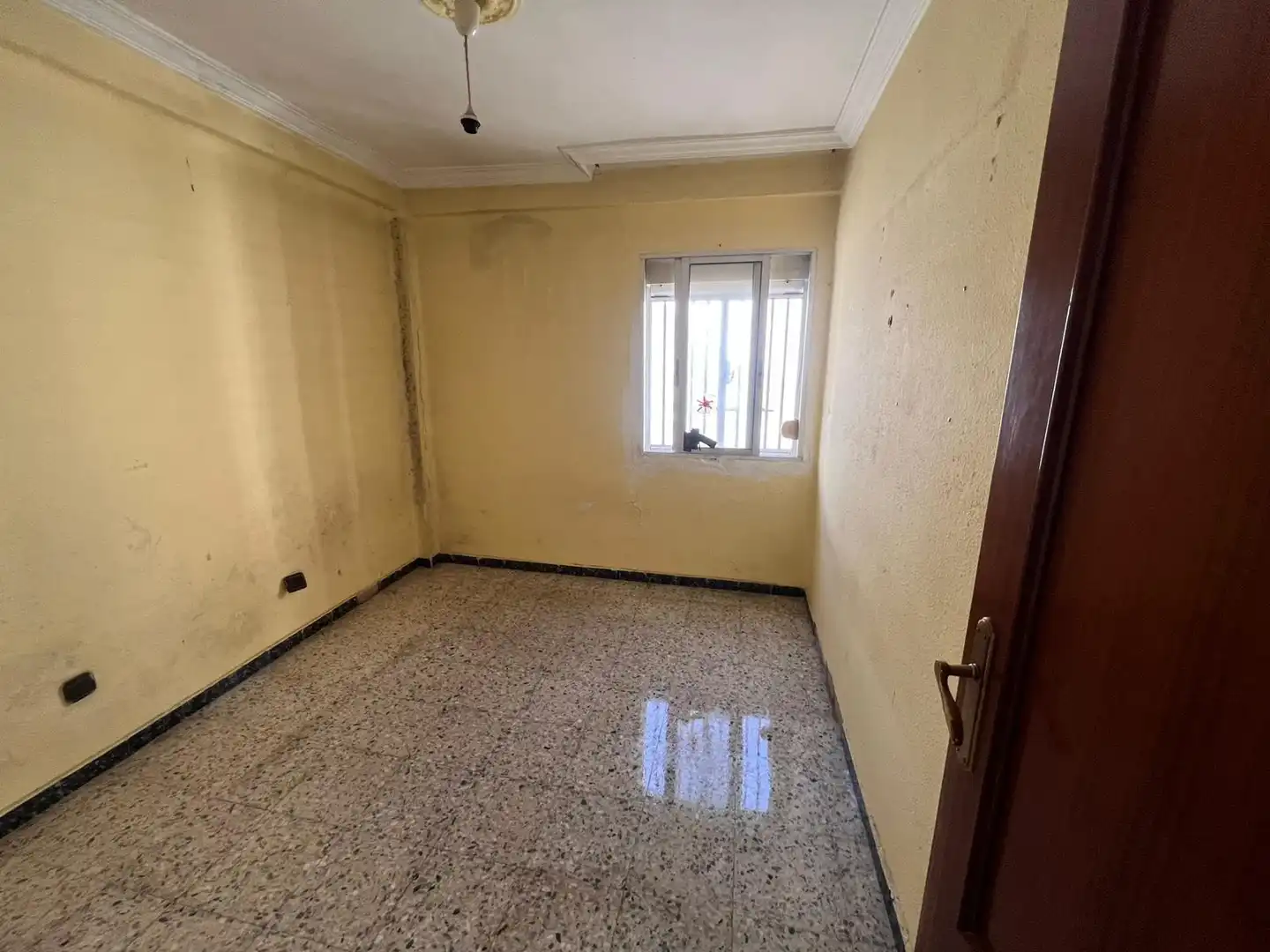 Wohnung zum Verkauf in San Juan de Aznalfarache