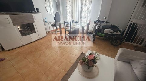 Photo 2 of Duplexes for sale in Centro, Chipiona