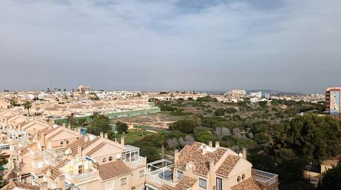 Foto 5 de Ático en venta en Calle Perseo, Aguas Nuevas, Torrevieja