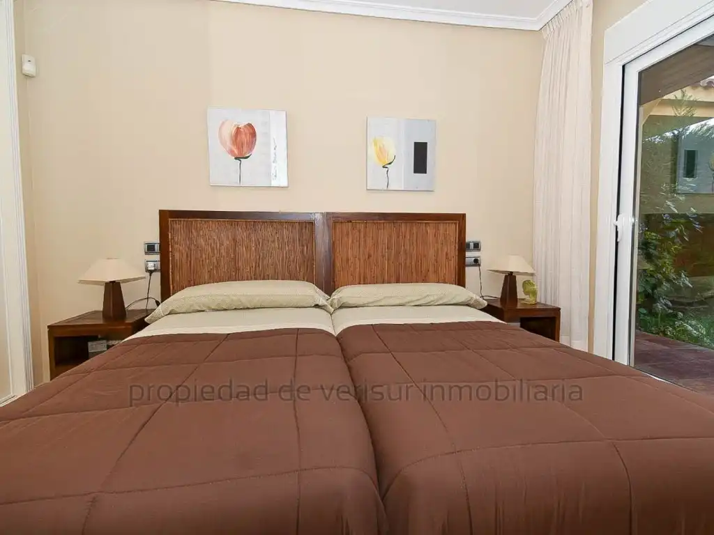 Habitatge en venda a Isla del Fraile, imagen 31