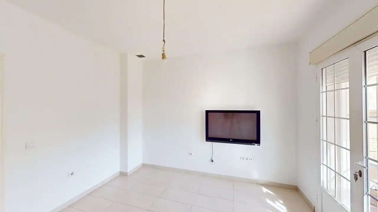 Maison jumelée à vendre à Las Pajanosas, imagen 3
