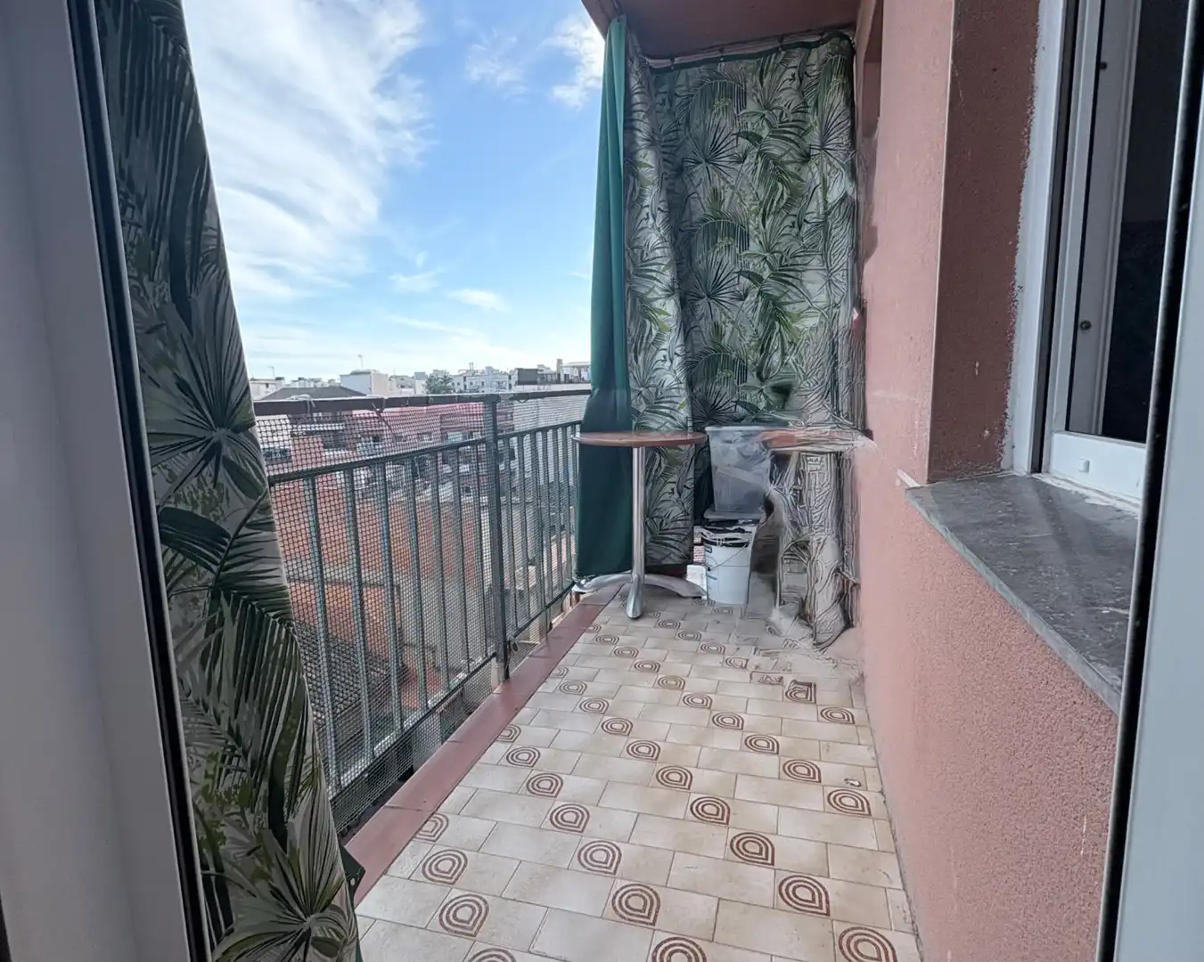 Flat for sale in Carretera de Barcelona, 40, Vilamarina