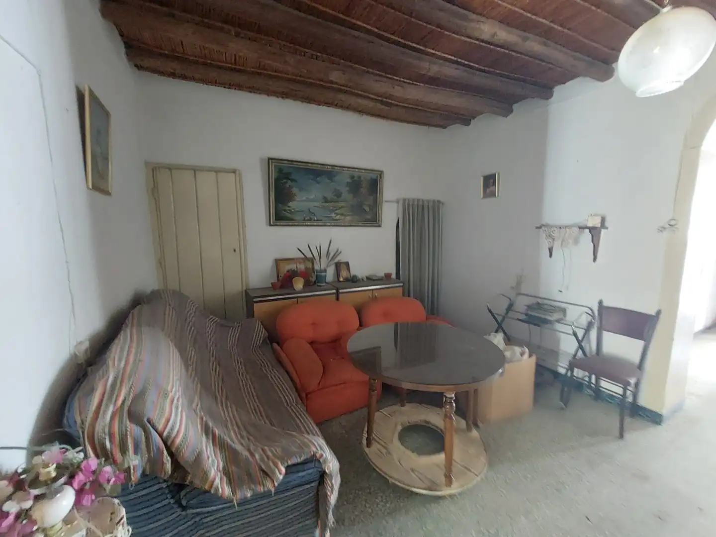House for sale in Don Benito, imagen 5