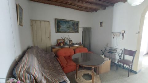 Foto 5 de Casa o chalet en venta en Don Benito, Badajoz