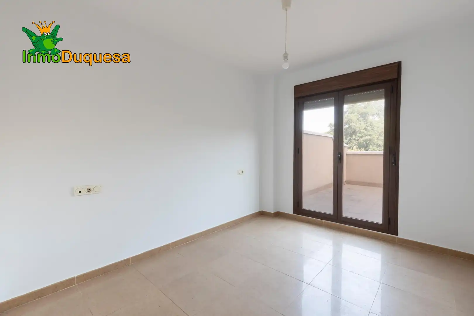 Appartamento con terrazza in vendita a Atarfe, imagen 32