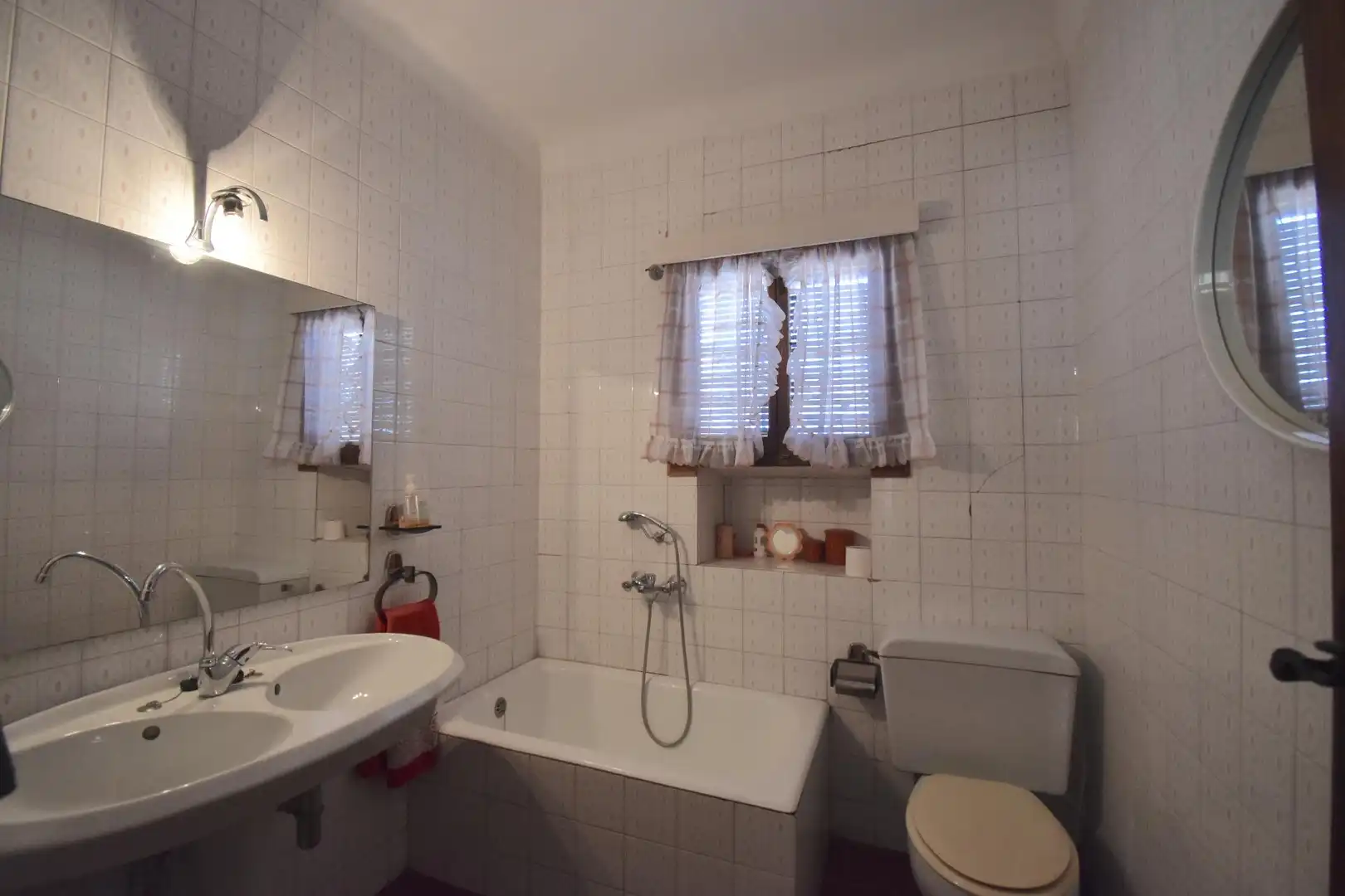 Houses for sale in Polígono 2 Parcela 26 EL SECANET. IBI (ALICANTE), 2, Ibi