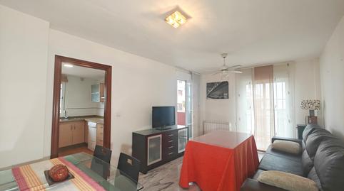 Photo 3 of Flat to rent in Calle Camilo Jose Cela, Parque de la Ermita, Churriana de la Vega