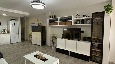 Photo 2 of Flat for sale in La Plata, Sevilla Capital