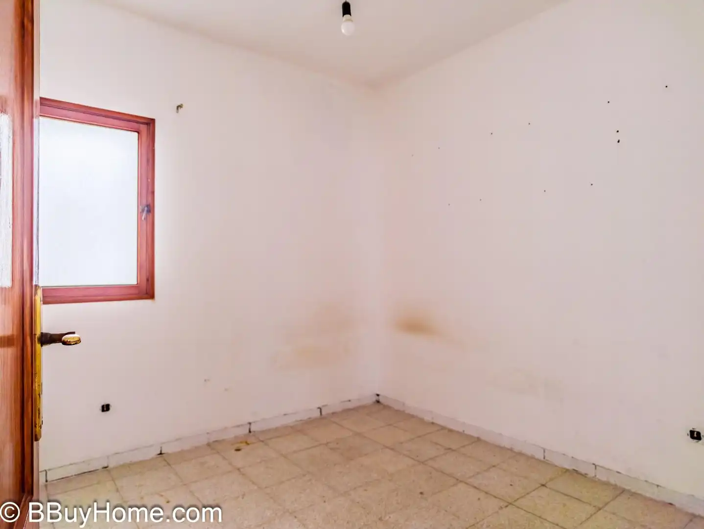 Flat for sale in Las Palmas de Gran Canaria