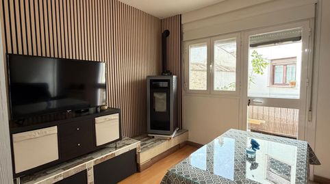 Photo 3 of Flat for sale in Casco Histórico, Antequera