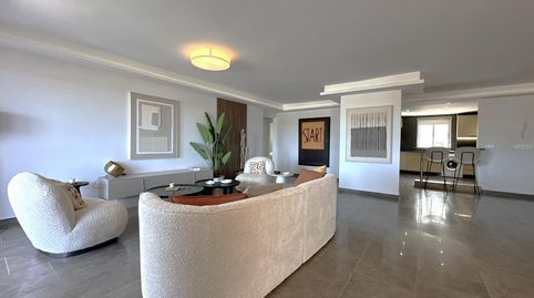 Photo 5 of Flat for sale in Los Pacos, Fuengirola