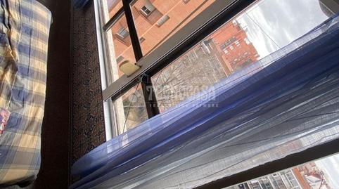 Photo 3 of Flat for sale in C. de Javier de Miguel, Palomeras Bajas,  Madrid Capital