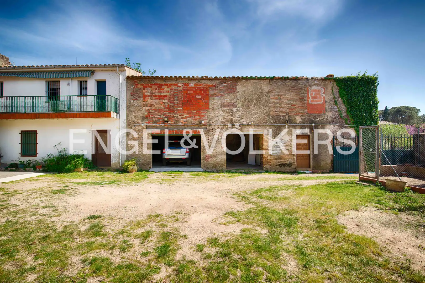 Casa rustica con terrazza in vendita a Carrer Major, imagen 7
