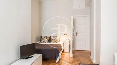 Photo 5 of Loft for sale in Castellana, Madrid