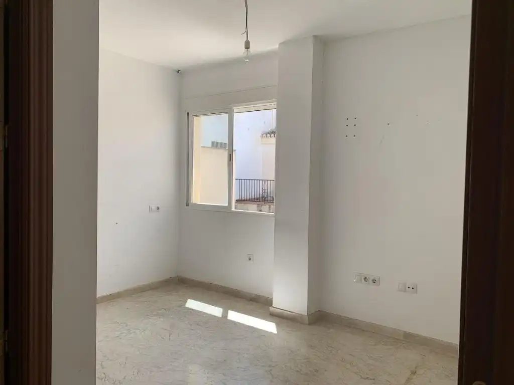 Appartement avec ascenseur à vendre à Calle Calle Alhambra, imagen 6