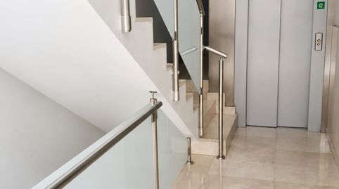 Photo 3 of Flat for sale in Barrio Altamira Auzoa, Altamira, Bilbao