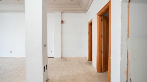 Photo 5 of Premises for sale in C. de Teresa Claramunt, 11, Leganés Norte, Leganés