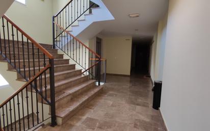 Flat for sale in Valdepeñas  with Storage room