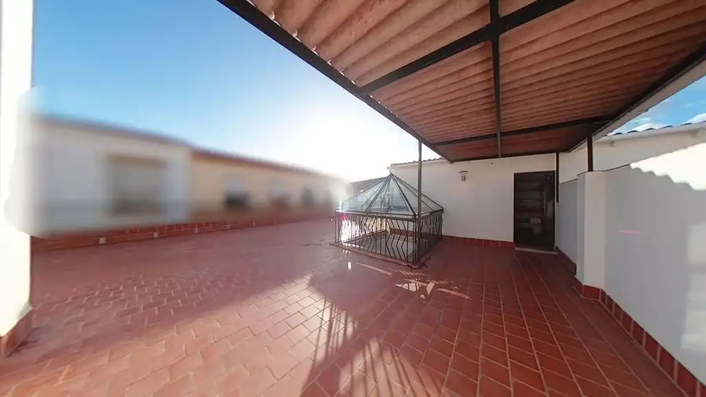 Casa rústica en venda a Vélez-Málaga ciudad, imagen 26